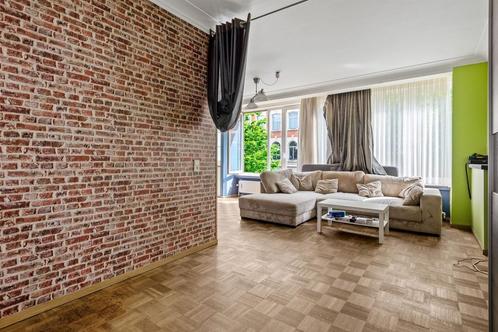 Appartement te koop in Antwerpen, Immo, Huizen en Appartementen te koop, Appartement, D