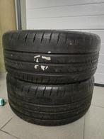 Michelin pilot sport cup 2, Auto-onderdelen, Nieuw, Band(en), Zomerbanden, Ophalen