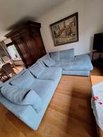 Hoek salon, Huis en Inrichting, Zetels | Complete zithoeken, Ophalen