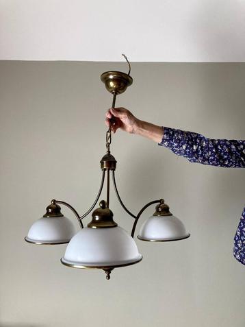 Licht   beschikbaar voor biedingen