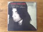 single terence trent d'arby