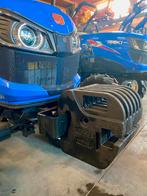 Frontgewicht Traktorgewicht 18 KG > TERUG BEPERKT LEVERBAAR, Tuin en Terras, Zitmaaiers, Ophalen, Nieuw