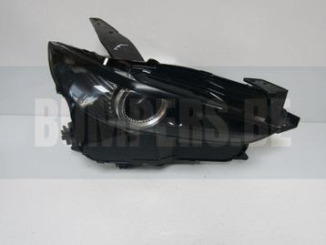 KOPLAMP MAZDA CX30 CX 30 FULL LED 14 PIN 19- RECHTS A32/B32 beschikbaar voor biedingen