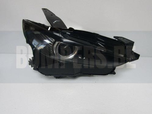KOPLAMP MAZDA CX30 CX 30 FULL LED 14 PIN 19- RECHTS A32/B32, Auto-onderdelen, Verlichting, Gebruikt, 6 maanden garantie, Ophalen of Verzenden