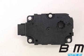 Kachelstelmotor Audi A6 4G FL Avant beschikbaar voor biedingen