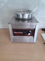 Chocolatière 12v pour camionnette de glaces, Ophalen