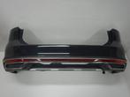 VW Passat B8 Variant Facelift Alltrack Achterbumper 6PDC LI7, Auto-onderdelen, Gebruikt, Volkswagen, Ophalen of Verzenden, Achter