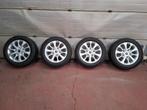 Ford Transit  235-55-R18 / 117-115 R, Auto-onderdelen, Banden en Velgen, Ophalen, Nieuw, Band(en)
