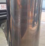 Triumph Exhaust System 2201849, Ophalen of Verzenden, Nieuw
