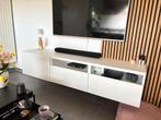Besta tv meubel, Huis en Inrichting, Ophalen, Zo goed als nieuw
