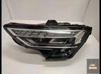 Audi A3 8Y Facelift, phares antibrouillard LED, r f rence 8Y, Autos : Pièces & Accessoires, AUDI AG, Auto-Union-Strasse 1
85045  Ingolstadt, DE