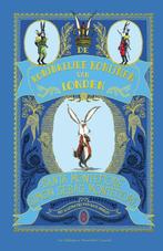 de koninklijke konijnen van londen (1156)-, Boeken, Ophalen of Verzenden, Nieuw, Santa montefiore, Fictie