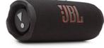 JBL Flip 7 – nieuw in box –blueth speaker, Audio, Tv en Foto, Luidsprekerboxen, Ophalen, JBL, Overige typen, Nieuw