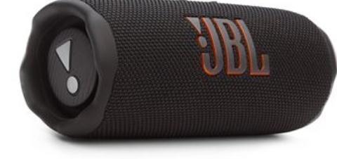 JBL Flip 7 – nieuw in box –blueth speaker, Audio, Tv en Foto, Luidsprekerboxen, Nieuw, Overige typen, Minder dan 60 watt, JBL