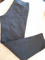 Damesbroek, Enlèvement ou Envoi, Noir