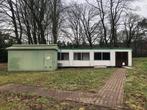 Wooncontainers te koop, Ophalen, Gebruikt