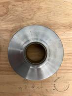 Honda Vario Camino, Vélos & Vélomoteurs, Enlèvement ou Envoi, Utilisé