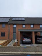 Gezellige woning in Roeselare te koop, Immo, Huizen te huur, Roeselare, Direct bij eigenaar, 66 kWh/m²/jaar, 3 kamers