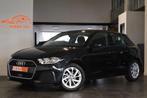 Audi A1 Sportback 25 TFSI S tronic Cruise BTW* Garantie*, Achat, A1, Euro 6, Entreprise