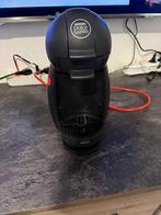 Nespresso Dolce Gusto, Ophalen, Espresso apparaat, Zo goed als nieuw, 1 kopje