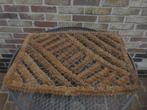 KOKOS MAT NIEUW, Tuin en Terras, Ophalen of Verzenden, Nieuw, Kokos