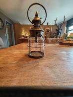 Lantaarn, Ophalen of Verzenden, Zo goed als nieuw