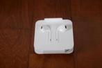 Originele apple iphone earpods lightning connector, Ophalen of Verzenden, Nieuw, Apple iPhone