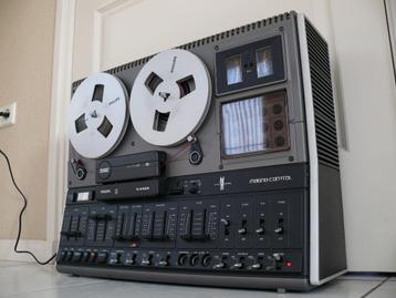 Schitterende Philips N4422 met ingebouwde luidsprekers beschikbaar voor biedingen