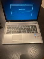 HP ProBook 4740s – 17,3” – Core i5 – Uitstekende staat, Computers en Software, Windows Laptops, HDD, Ophalen of Verzenden, Zo goed als nieuw