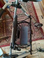 Rollator, Diversen, Rollators, Ophalen, Gebruikt