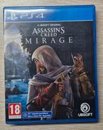 2 top PS4 games, Games en Spelcomputers, Ophalen