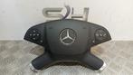 Airbag links (Stuur) van een Mercedes E-Klasse, Auto-onderdelen, Gebruikt, -, Ophalen of Verzenden, -