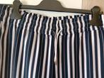 Losse zomerbroek ONLY maat 38, Ophalen of Verzenden, Zo goed als nieuw, Maat 38/40 (M)