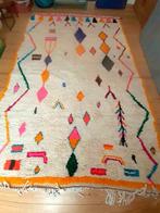 Marokkaans Berber tapijt uit Azilal, 200 cm of meer, Nieuw, 150 tot 200 cm, Azilal