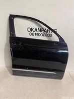Volkswagen VW Tiguan Rechter Voordeur rechts 5NA8313120, Rechts, Info@fabrikant.eu, Deur, Fabrikantstraat 1
1000 AA  Amsterdam