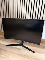 Samsung monitor 24inch, Computers en Software, Ophalen, Zo goed als nieuw, Samsung