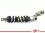 SCHOKBREKER ACHTER GSX R 750 1996-1999 SRAD (GSXR750), Motoren, Gebruikt