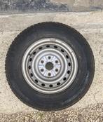 Michelin, jeep auto banden winterbanden, Neuf, Pneus et Jantes, Pneus hiver, Autres dimensions