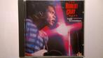 The Robert Cray Band - False Accusations, CD & DVD, CD | Jazz & Blues, Comme neuf, Blues, Envoi, 1960 à 1980