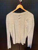 Pull taille S, Kleding | Dames, Truien en Vesten, Armani, Ophalen of Verzenden, Maat 36 (S), Grijs