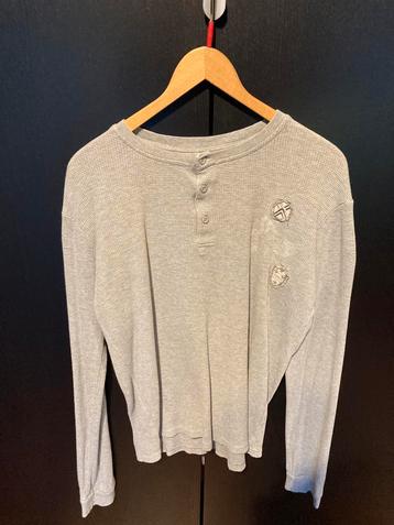 Pull taille S beschikbaar voor biedingen