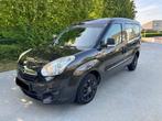 Opel Combo 1.6 EcoFlex*105pk*187.000km*5 zitplaatsen*euro 5, Auto's, Opel, Voorwielaandrijving, Euro 5, Stof, 1600 cc