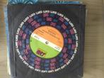 Foreigner - Blue morning, Gebruikt, Verzenden, 7 inch, Single