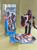 Lego Ridders Kingdom, Kinderen en Baby's, Speelgoed | Duplo en Lego, Ophalen, Lego