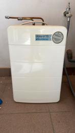 Elektrisch waterboiler 15 liter, Comme neuf, Enlèvement
