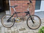 Raleigh ultra burner bmx, Fietsen en Brommers, Ophalen, Gebruikt, 20 tot 24 inch, Raleigh