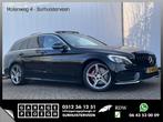 Mercedes-Benz C 220 Estate CDI Premium Pano Elek.Trekhaak Bu, Achat, Electronic Stability Program (ESP), Entreprise, Automatique