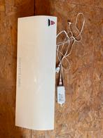 Silhouette cameo 3 met roll feeder, Ophalen, Zo goed als nieuw