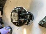 Renault Kangoo 1.4 b 1998 Benzinepomp, Auto-onderdelen, Ophalen of Verzenden, Gebruikt