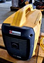 generator op benzine, Doe-het-zelf en Bouw, Benzine, Ophalen